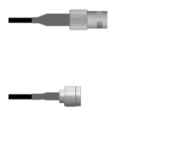 Q-0902N0008009i Image.
