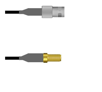 Q-090720008001M Image.