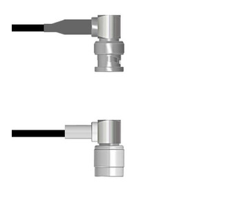 Q-0E04W0008072i Image.