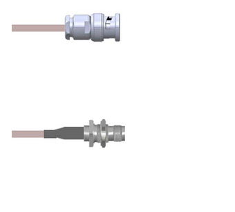 Q-0J04F00052.5M Image.