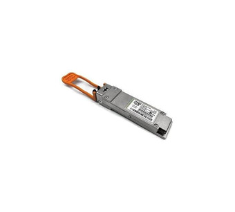 QSFP-40G-CSR4 Image.