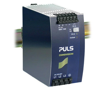 QT20.481 Image.