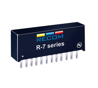 R-735.0D Image.