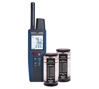 R9905-KIT Image.
