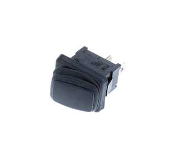 RF3-1C-DC-2-B Image.