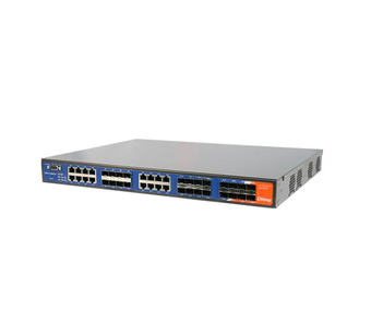 RGS-7168GCP-E-US Image.