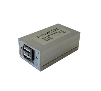 RI4184 Image.