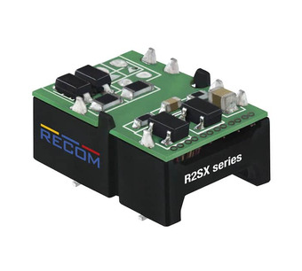 R2SX-1205-TRAY Image.