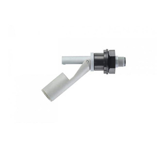 RSF76HNP Image.