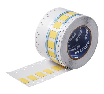 SA-3PS-375-1-YL-J Image.