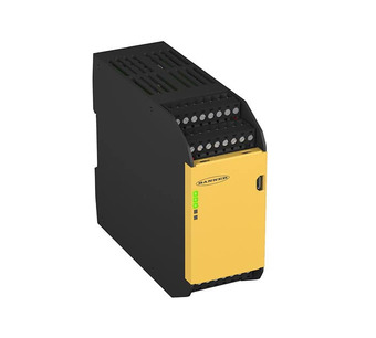 SC26-2 Image.