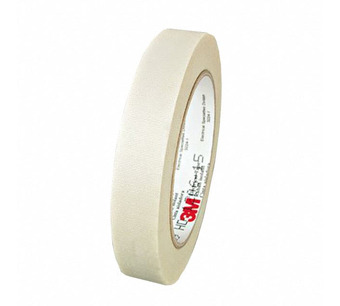 69 TAPE (1) Image.