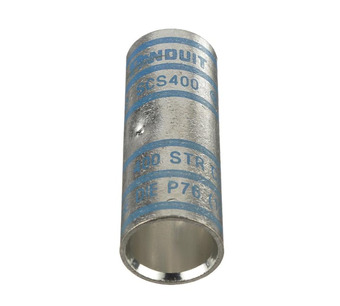 SCS400-6 Image.