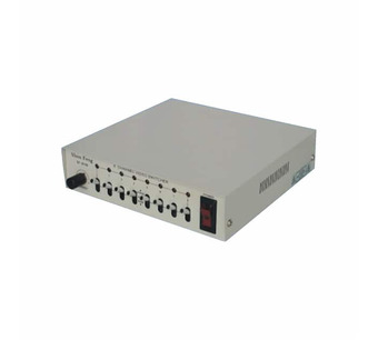 SEQQHQ8 Image.
