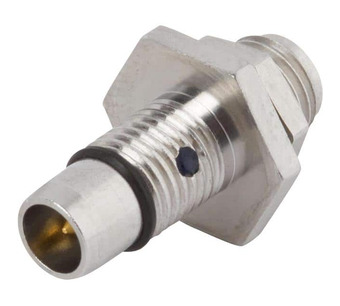 SF1158-6001 Image.