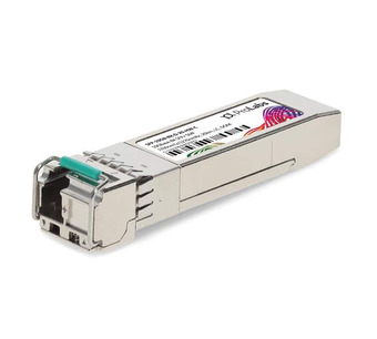 SFP-10GB-BX-D-20-HW-C Image.