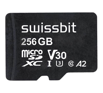 SFSD256GN1AM1MT-I-7G-211-STD Image.