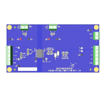 SI85855D-IS Image.