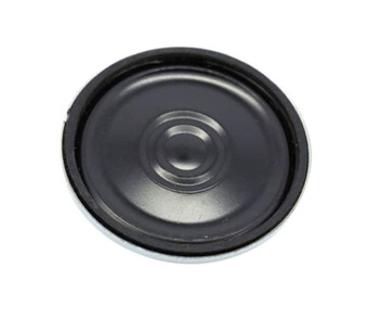 SM280632-1 Image.