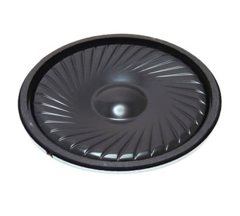 SM500416-1 Image.