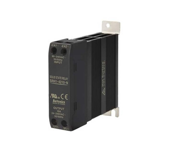 SRH1-4210-N Image.