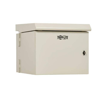 SRN3RG9USDP Image.
