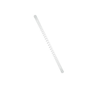 ST9-54CS Image.