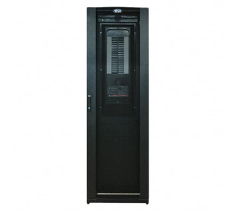 SUDC208V42P Image.