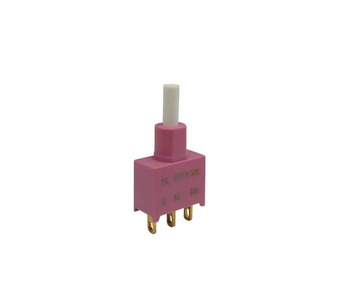 SW-PB8-AA12B1GE-2 Image.