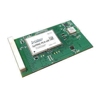 SYNTRAC-PLN-410 Image.