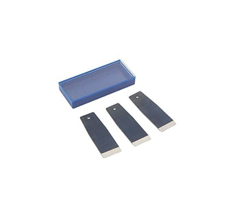 T04-0171-1 Image.