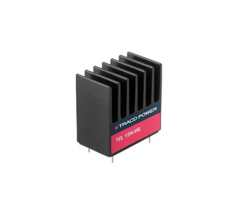 TEL 15-1211N-HS Image.