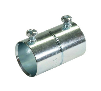 TK123-1 Image.