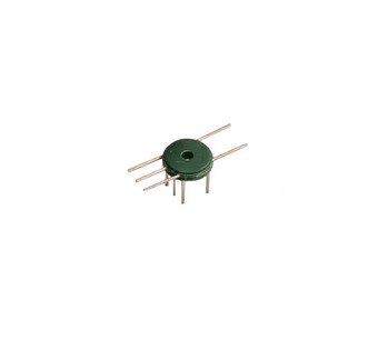 TM401-5 Image.