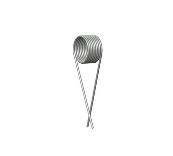 TO-5081RCS Image.