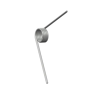 TO-5178RCS Image.