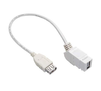 U060-001-KPA-WH Image.