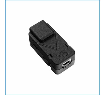 U078-USB Image.