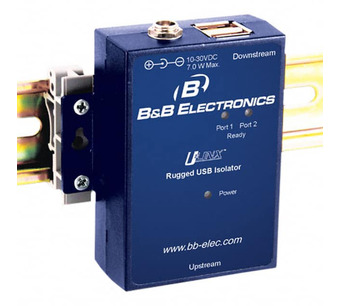 BB-UHR402 Image.