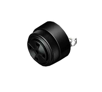 MC-07-116-S Image.