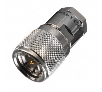 UPL40-63 Image.