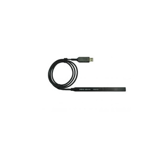USB25103 Image.