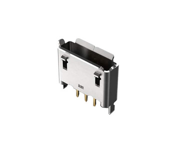 USB3105-30-A Image.