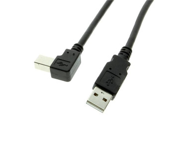 USBG-1706 Image.