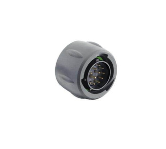 UTSX614E15PX Image.