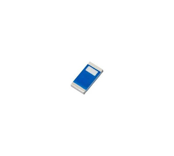 UWA.01 Image.