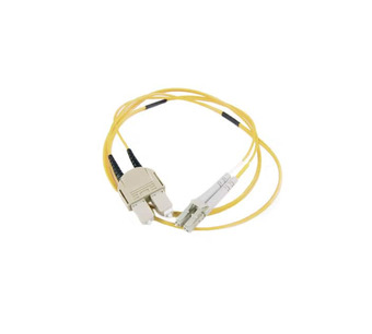 VFA3LCSCOS2 Image.