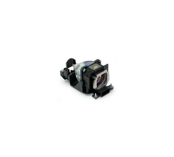 WW-DUC9-4 Image.