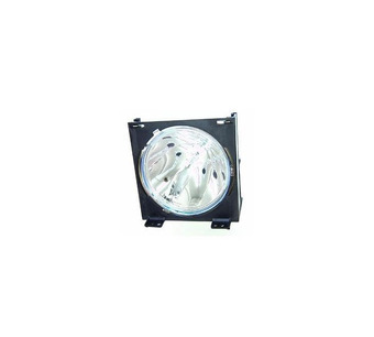 WW-51QV-8 Image.