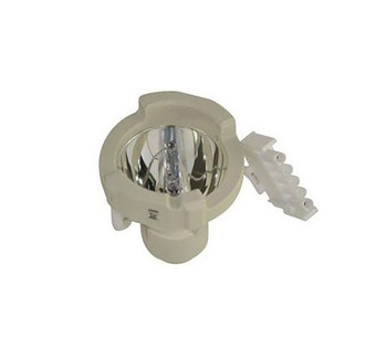 WW-8U66-6 Image.